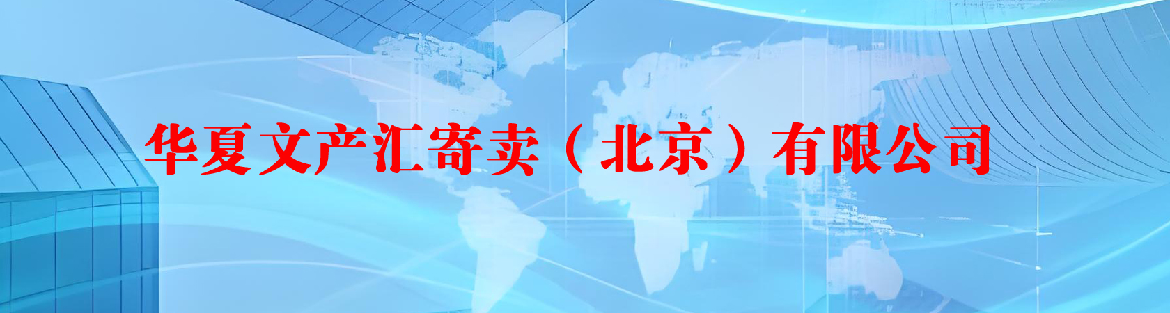 幻灯片1